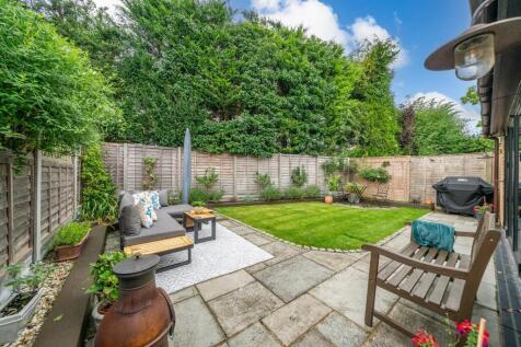 Property Image 22
