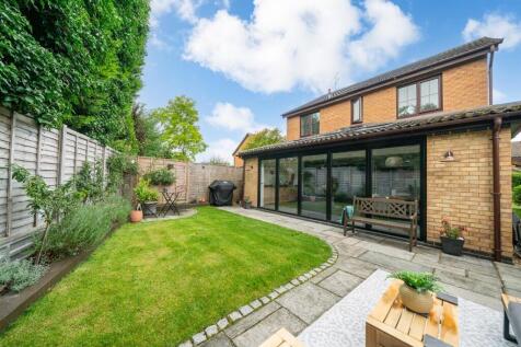 Property Image 24