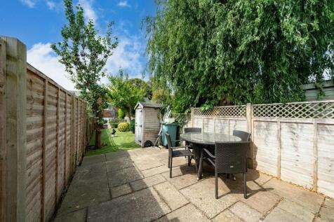 Property Image 13