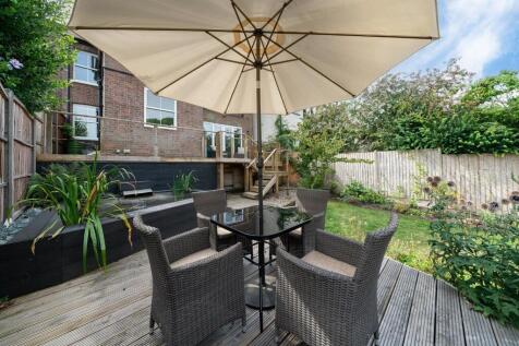 Property Image 22