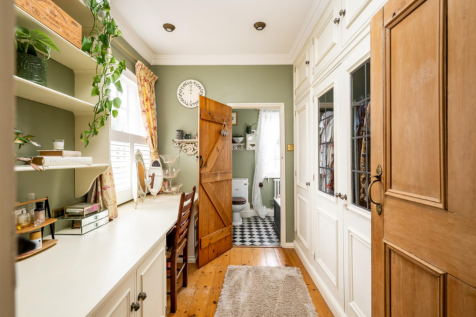Property Image 18