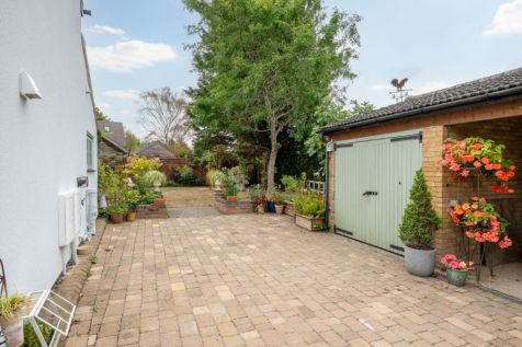 Property Image 33