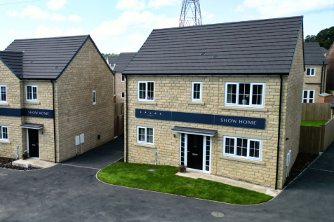 External (Right)