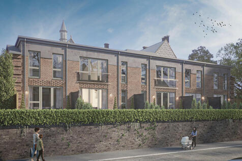 primary property image