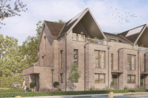 primary property image