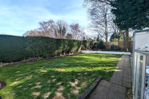 GARDEN. 1