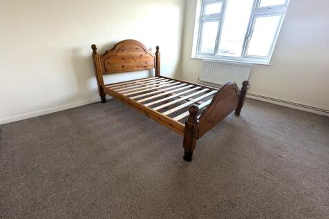 BEDROOM 2. NEW