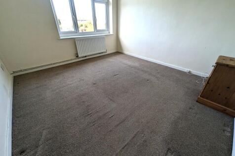NEW BEDROOM 2