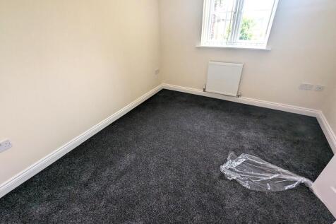 Ground floor bedr...