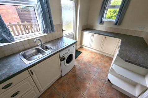 KITCHEN TWO.