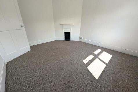 BEDROOM TWO.