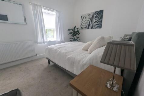 BEDROOM 1. 