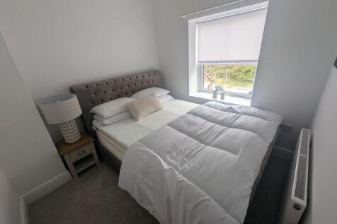 BEDROOM 2. 