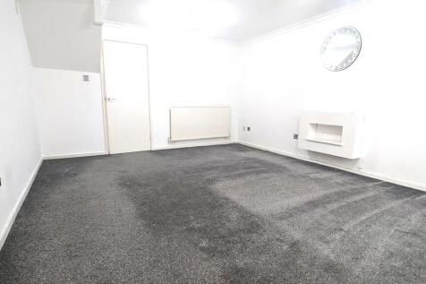 Lounge One