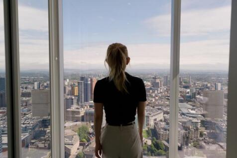Skyline Views
