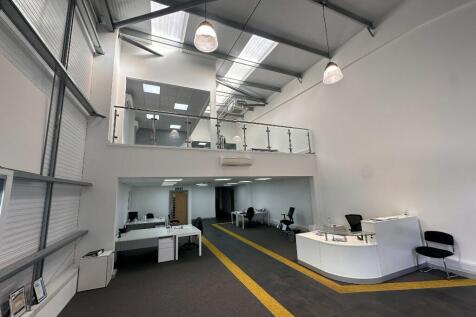 General office2
