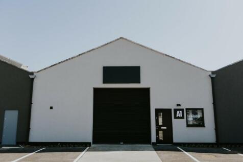 Property Image 29