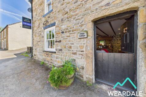 Property Image 37