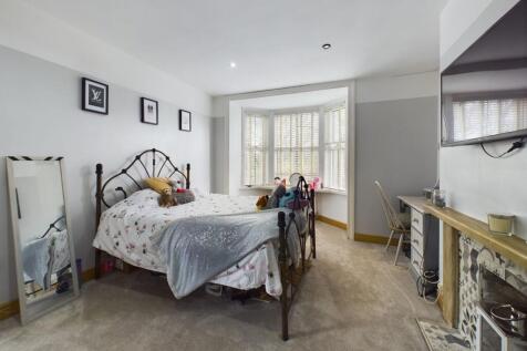 Bedroom  2