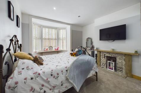 Bedroom  2