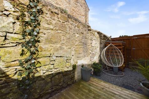 Property Image 35