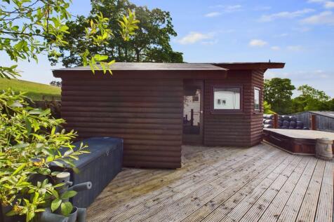 Property Image 51