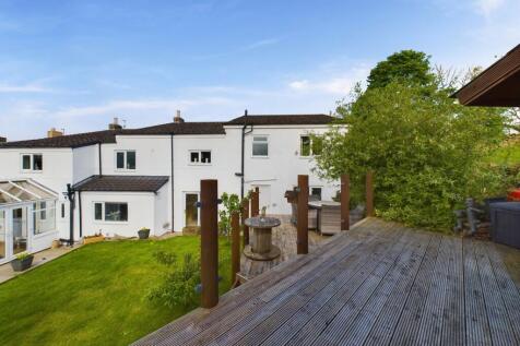 Property Image 54