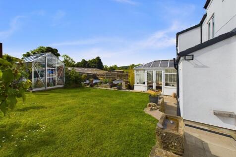 Property Image 55
