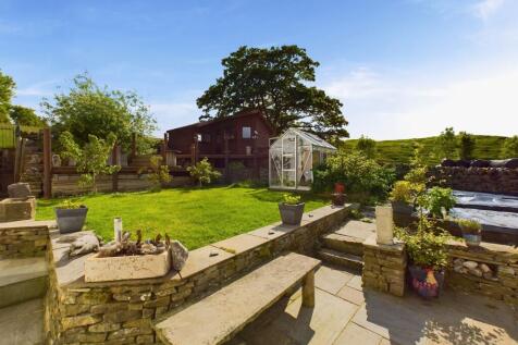 Property Image 56