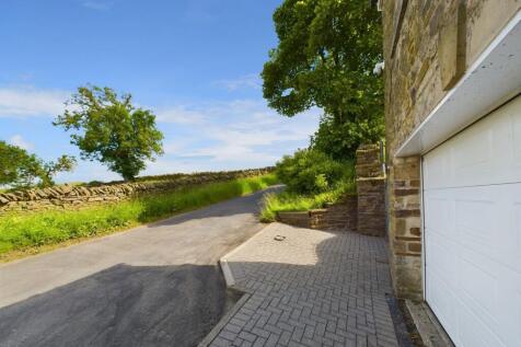 Property Image 59