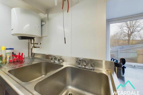 Pub Kitchen