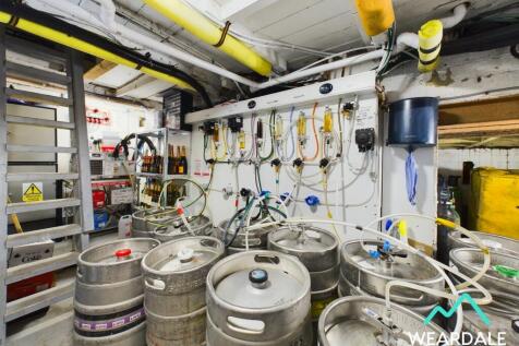 Cellar