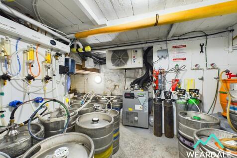 Cellar