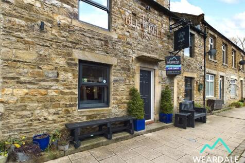 Property Image 31