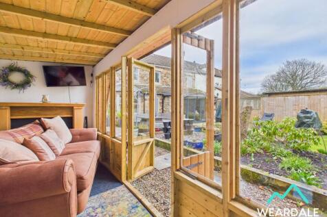 Property Image 32