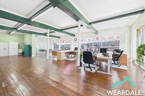 Office 12 - Open Office