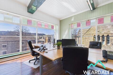 Office 12 - Open Office