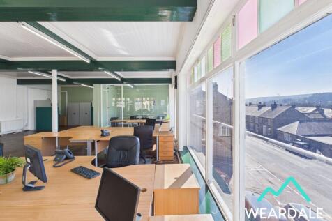 Office 12 - Open Office