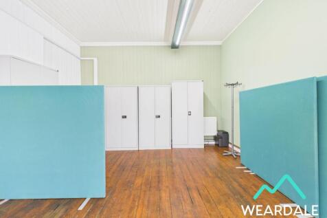 Office 12 - Open Office