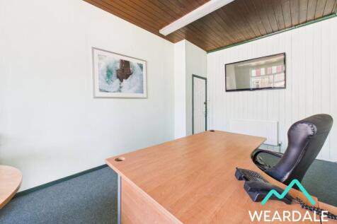 Office 16