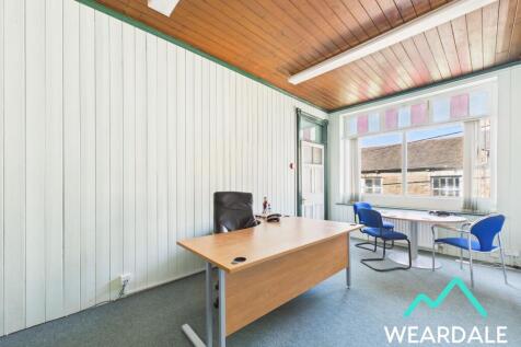 Office 16