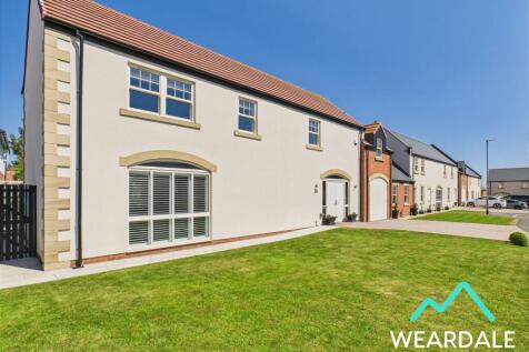 Property Image 54