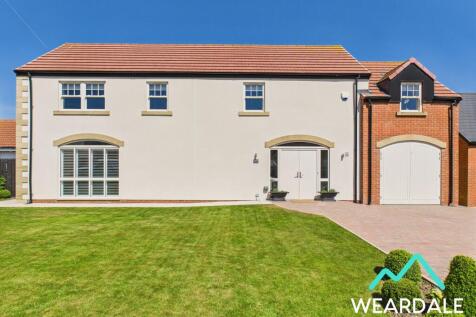 Property Image 55