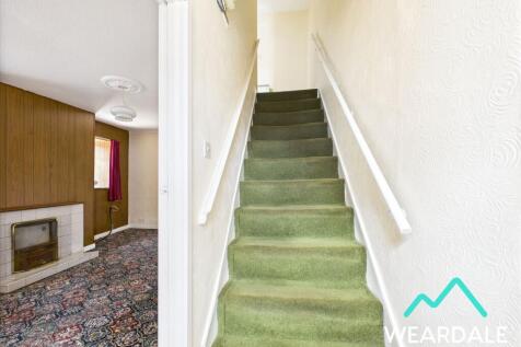 Stairwell