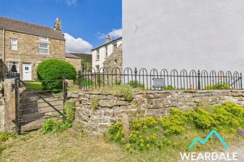 Property Image 45