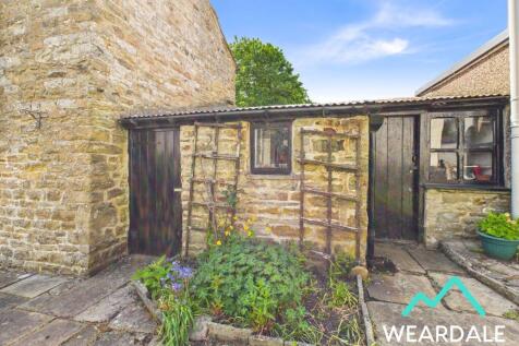 Property Image 48