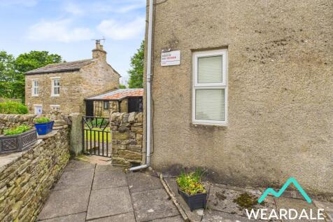 Property Image 49