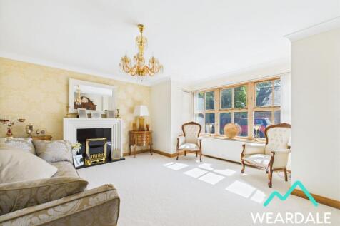 Living Room 2