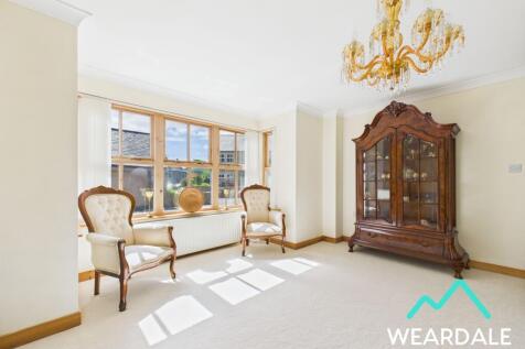 Living Room 2