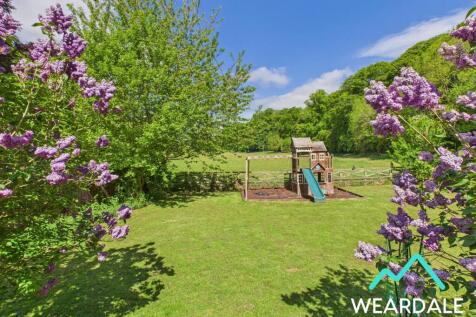 Property Image 49